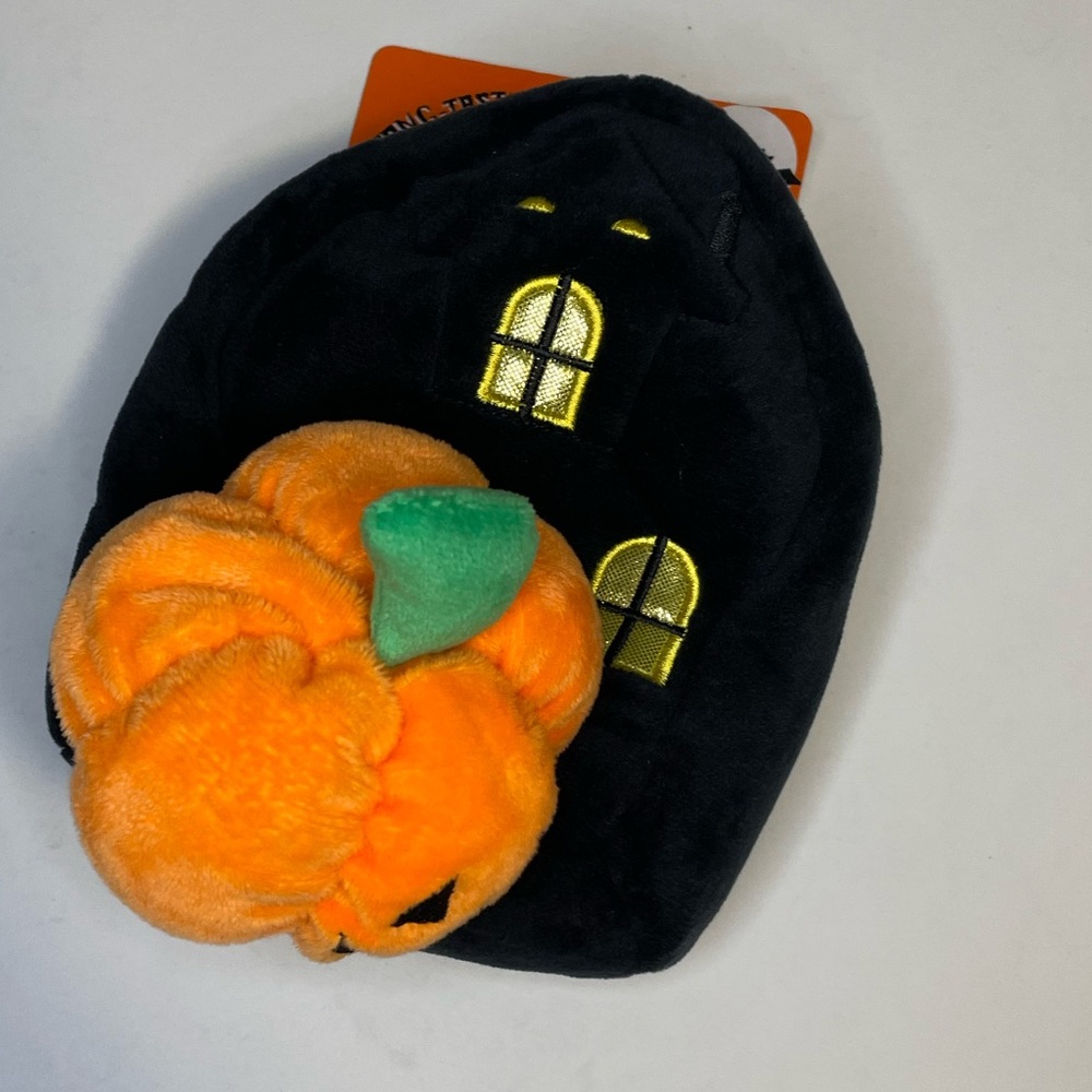 Zippy Paws Dog Toy